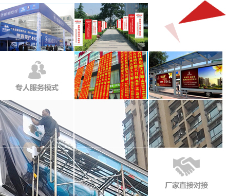 8年品牌沉淀，宇龍噴畫(huà)制具有規(guī)模