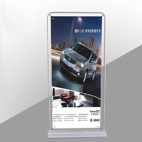 西安噴繪 寫真 廣告 西安噴繪 寫真 廣告