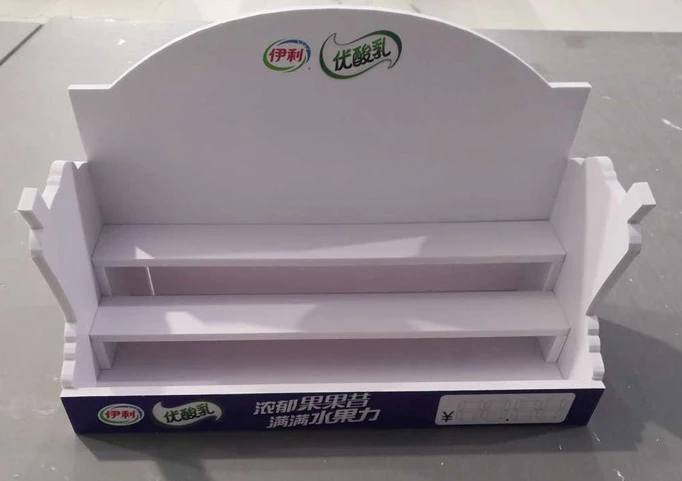 西安噴繪 西安噴繪