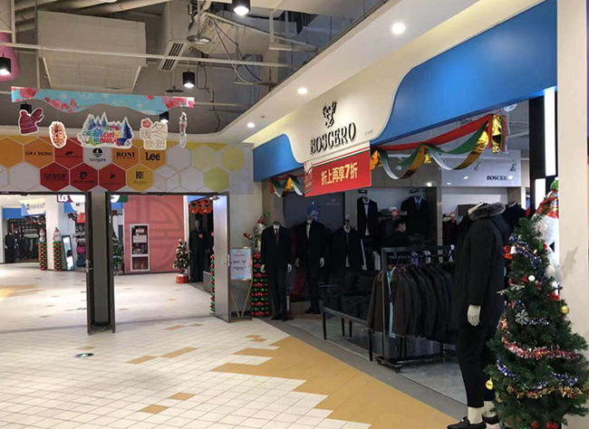 宇龍噴畫 宇龍噴畫