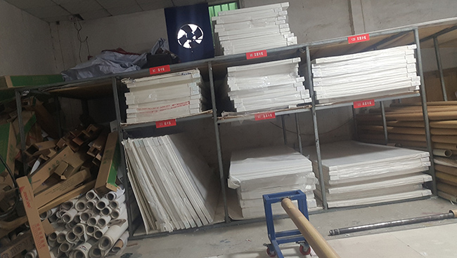 西安宇龍廣告 西安宇龍廣告