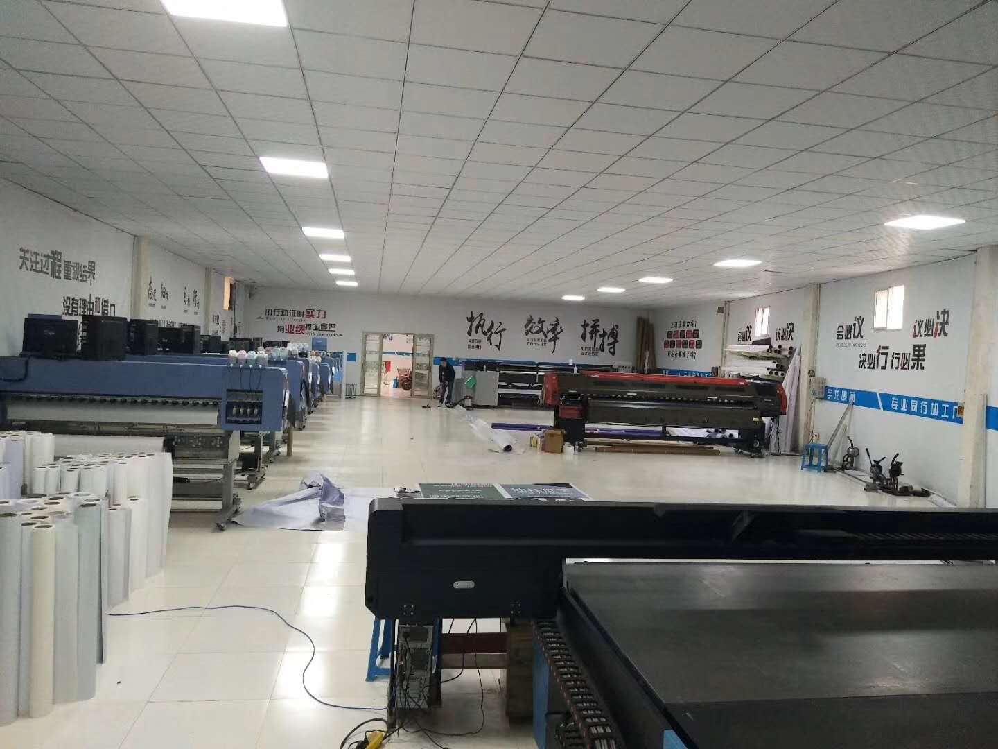 西安寫真制作 西安寫真制作