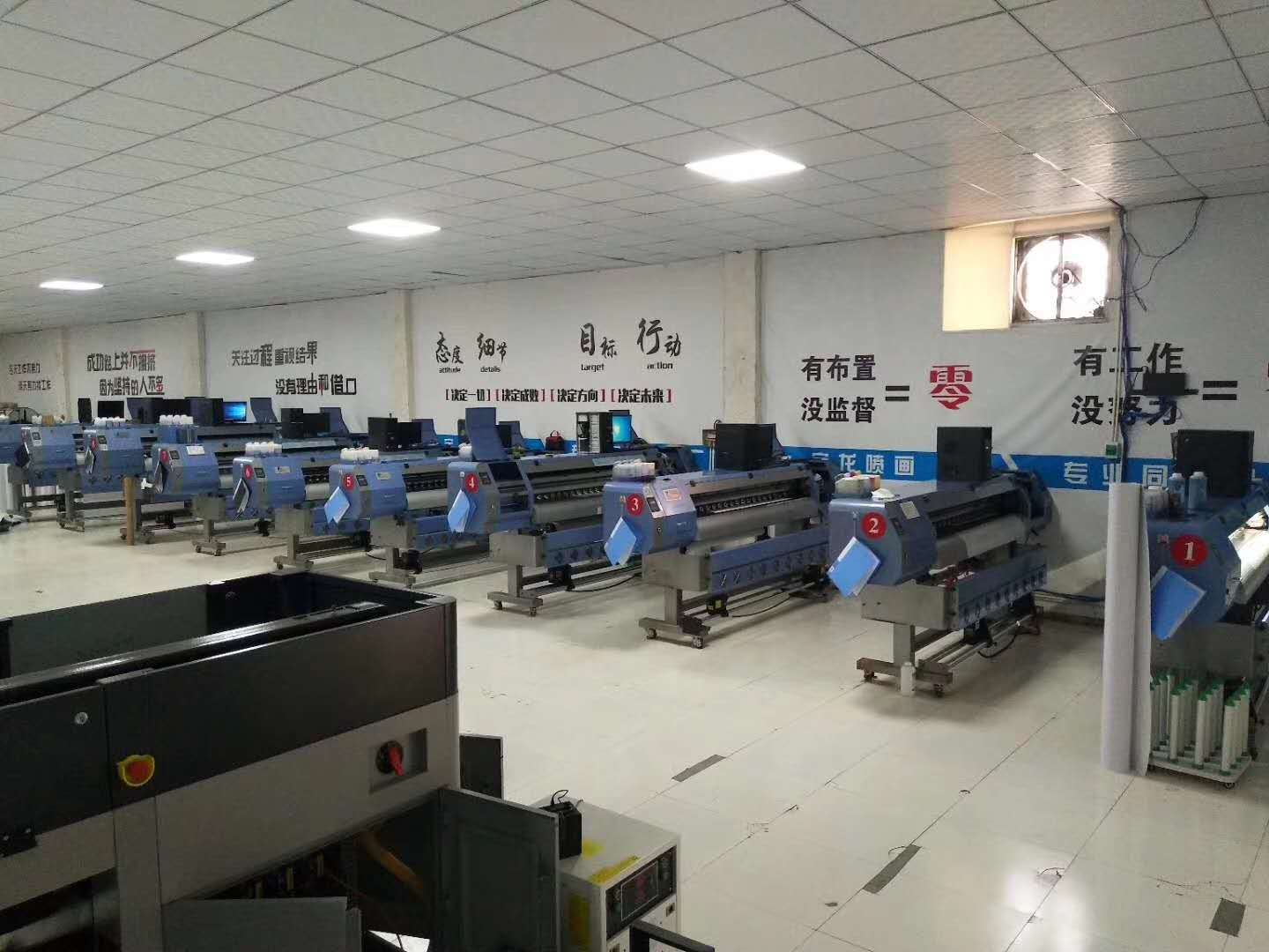 西安寫真制作 西安寫真制作