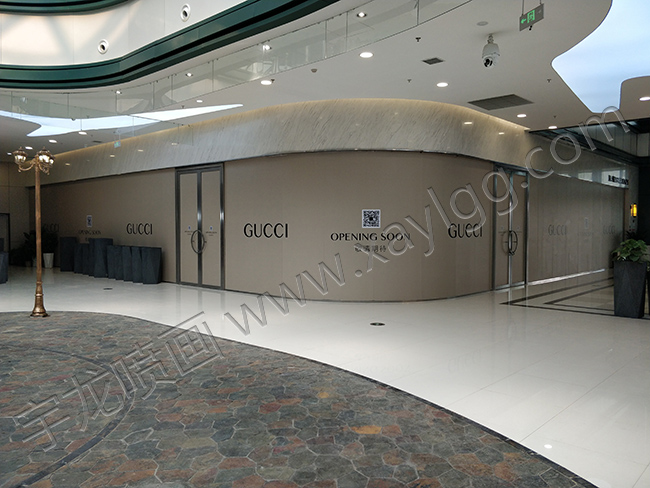 西安uv噴繪 西安uv噴繪