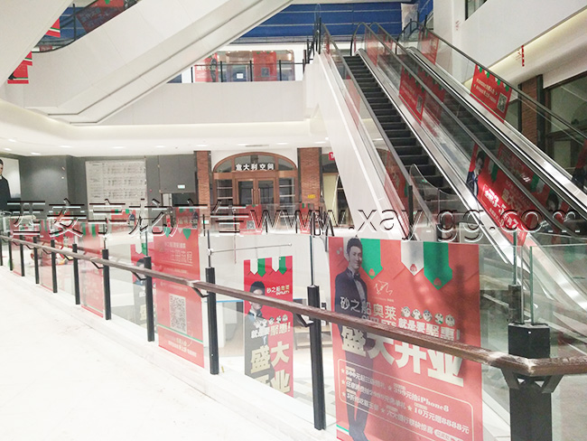 西安玻璃貼 西安玻璃貼