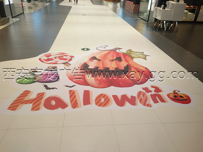 西安寫真打印 西安寫真打印