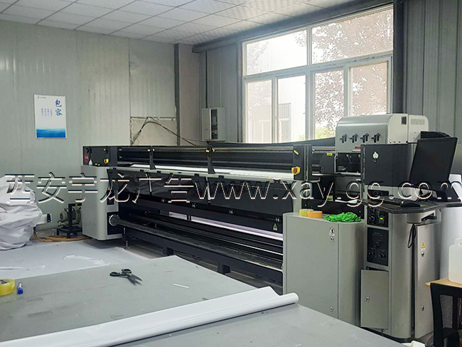 西安3.2米u(yù)v機(jī) 西安3.2米u(yù)v機(jī)