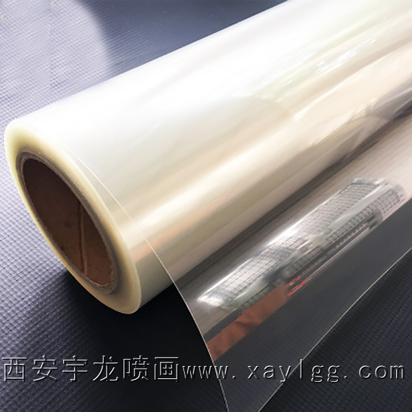 西安寫(xiě)真噴繪 西安寫(xiě)真噴繪